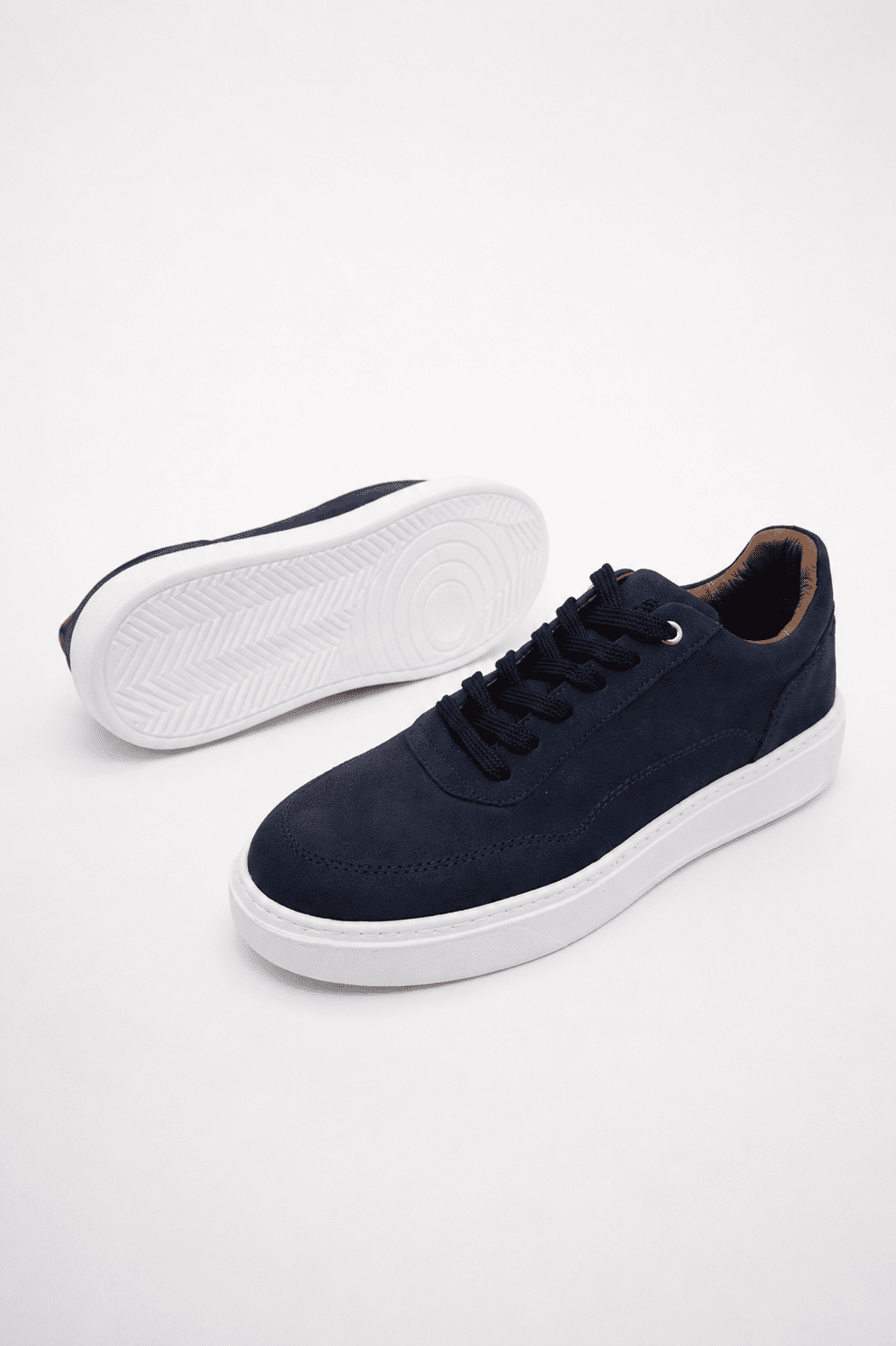 Brooklyn resmi