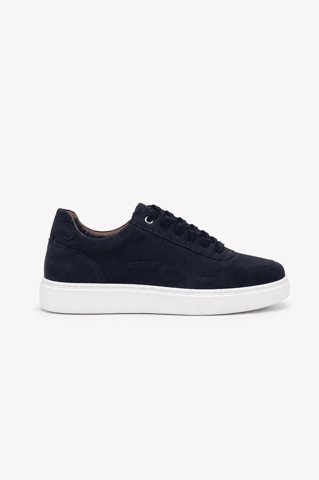 Brooklyn resmi