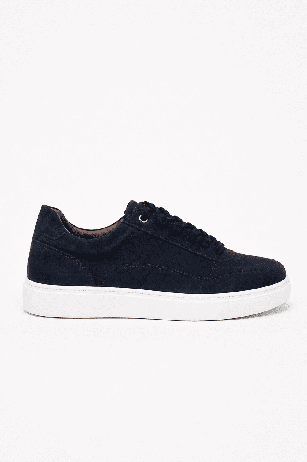 Brooklyn resmi
